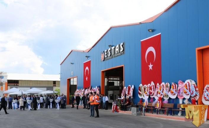 صادرات به ترکیه Export to Turkey