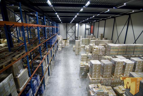 شركت ترخيص كار در استانبول