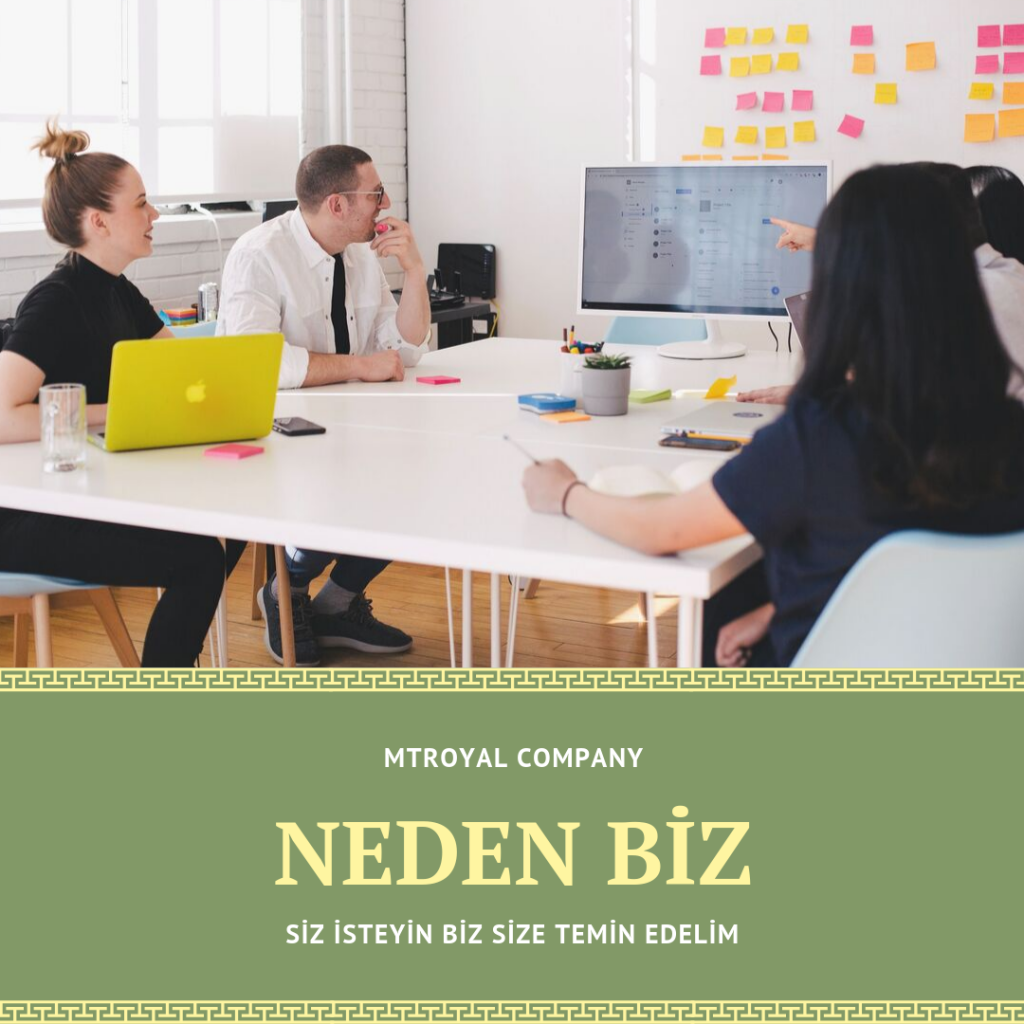 6 نکته مهم در صادرات به ترکیه