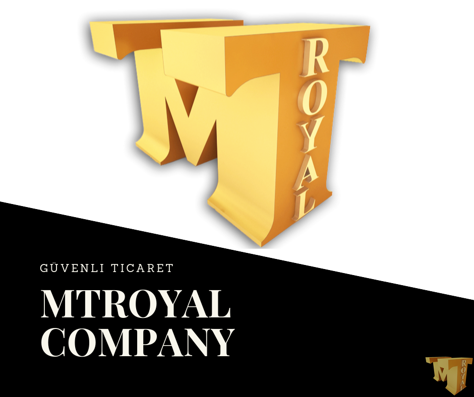 نکته مهم درصادرات