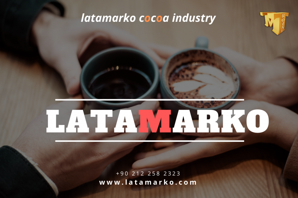 قیمت روغن جایگزین کره کاکائو