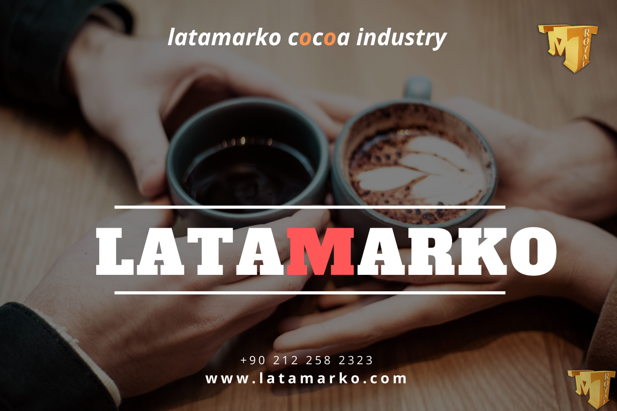 قیمت روغن جایگزین کره کاکائو