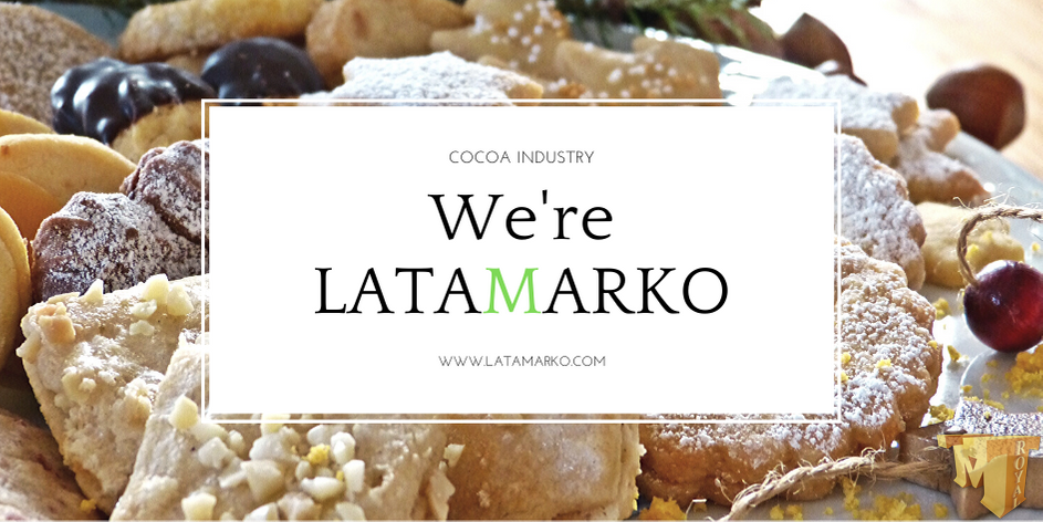 قیمت بهترین پودر کاکائو