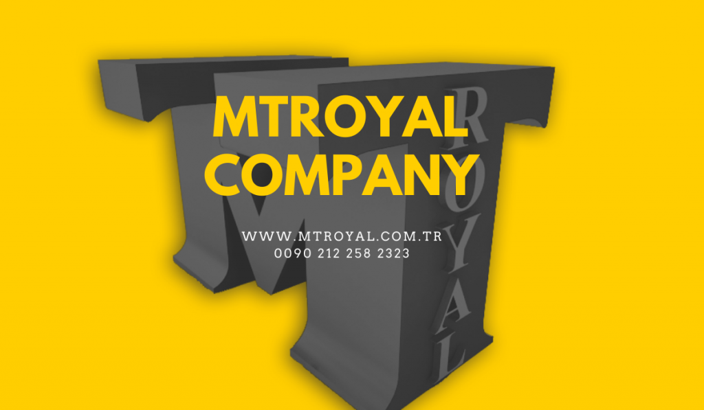 اعطای نمایندگی محصولات غذایی به افغانستان