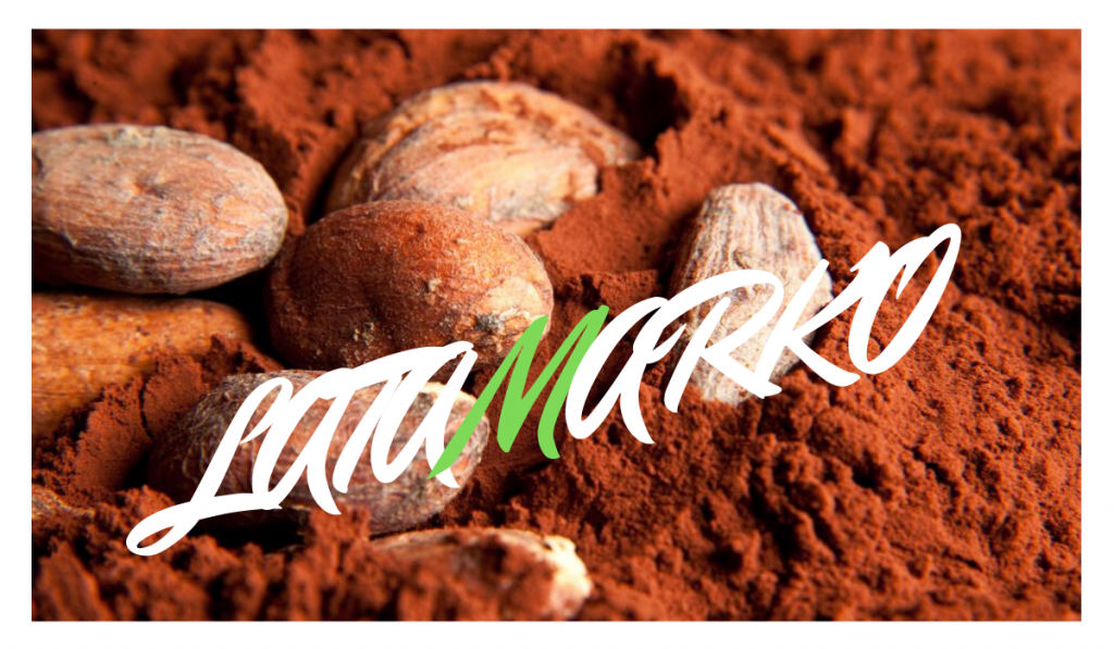 شرایط وارد کردن پودر کاکائو