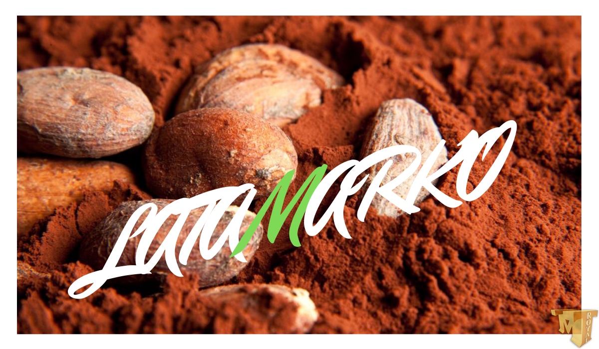 شرایط وارد کردن پودر کاکائو