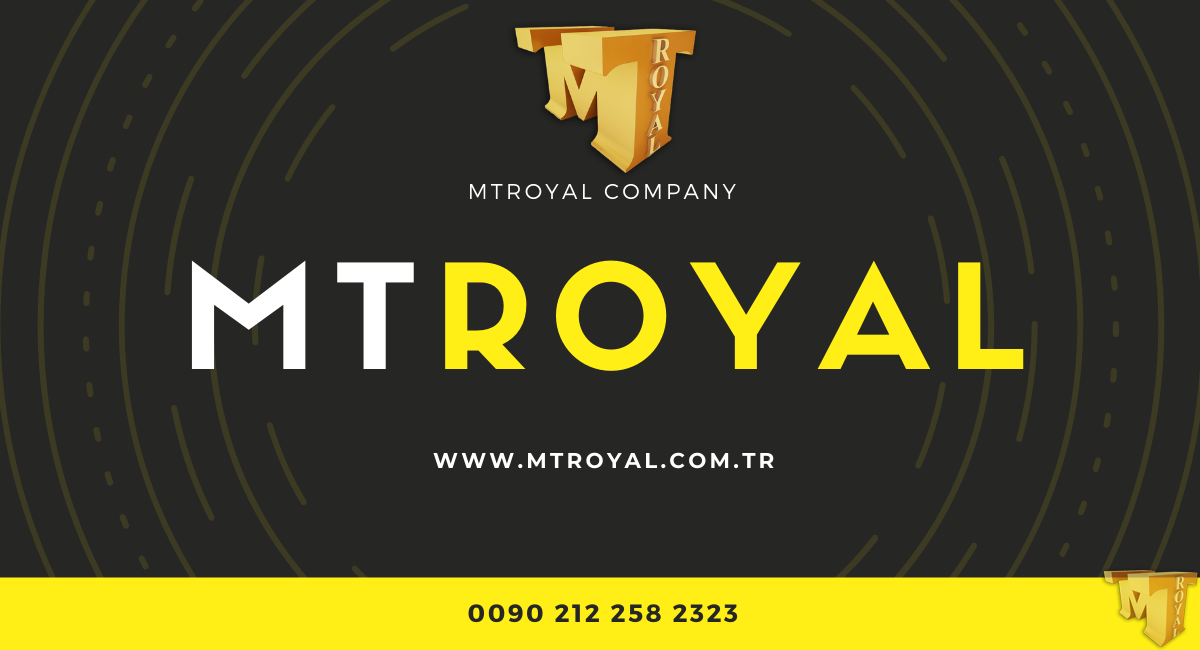 سایت بازرگانی واردات