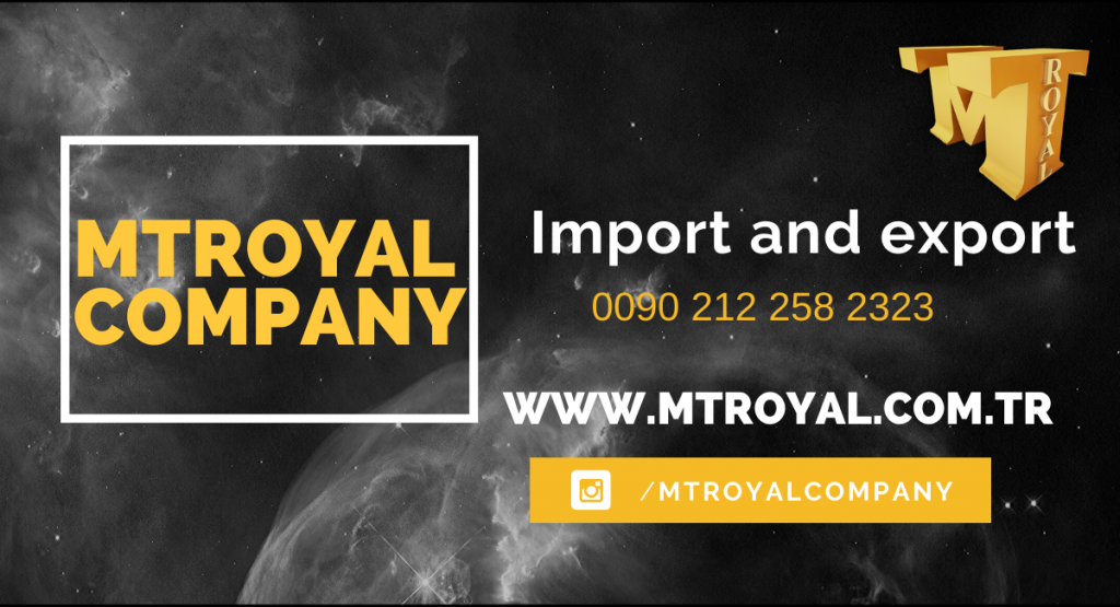 انواع مالیات در ترکیه