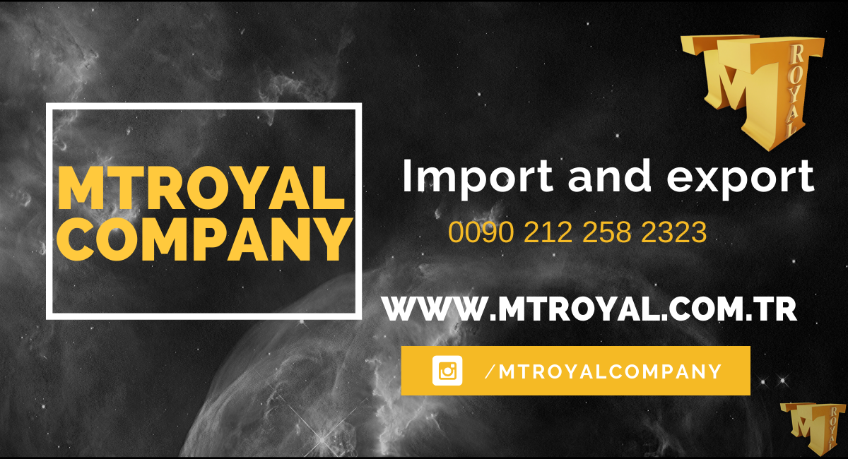 انواع مالیات در ترکیه