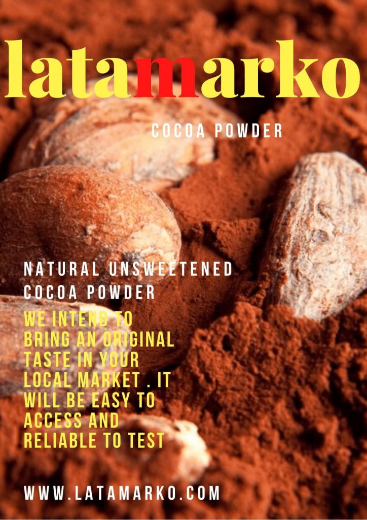 شرکت واردات و صادرات محصولات کشاورزی