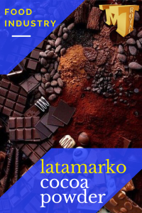 واردات پودر کاکائو مالزی واردات پودر کاکائو مالزی