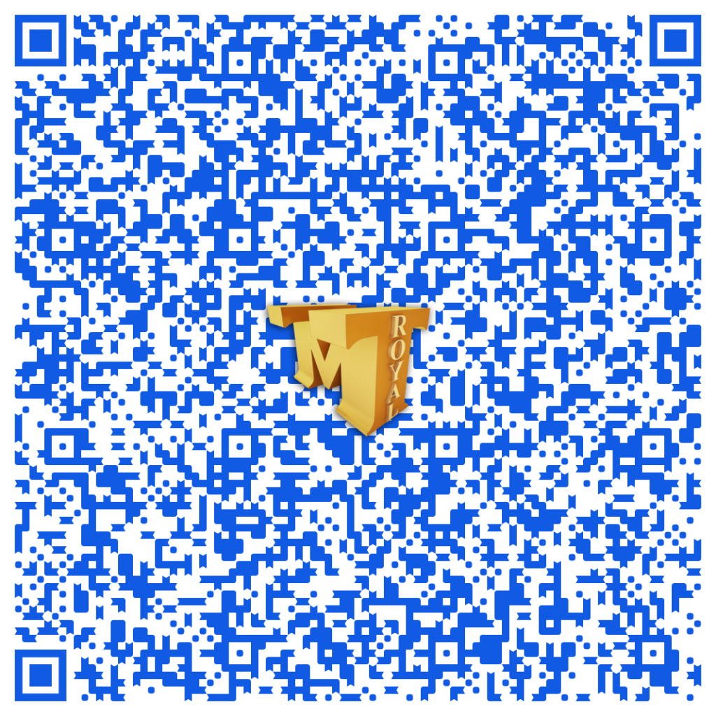 پودر کاکائو کارگیل کدct70