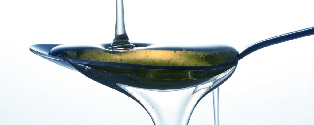 موارد مصرف شربت گلوکز