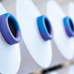 واردات نخ اسپاندکس