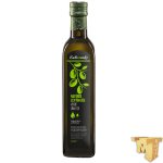 روغن زیتون فرابکر لاتامارکو