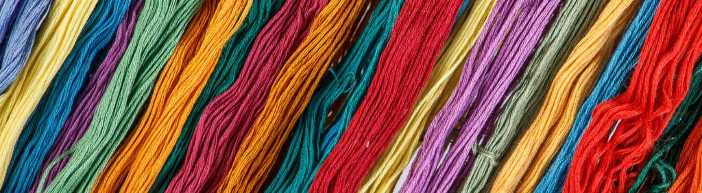 واردات ویسکوز چینی مارک ویتکس