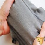 قیمت اسپاندکس ترکیه ای