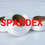 قیمت اسپاندکس چینی