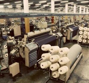 قیمت نخ لاکرا