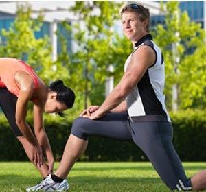 الیاف پلی استر هالو