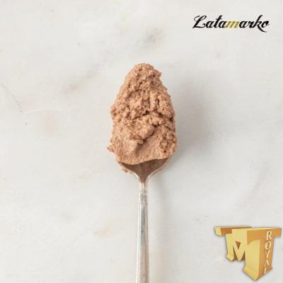 پودر کاکائو کامرون