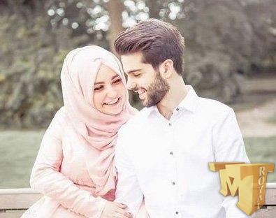 تاثیر فوق العاده شکلات تلخ قبل از رابطه جنسی