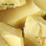 روغن جانشین کره کاکائو قالبی لاتامارکو