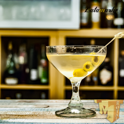 بهترین روغن زیتون برای واردات