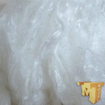 واردات ویسکوز هندی مارک لمریت