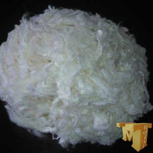 ويسكوز چيني ويتكس