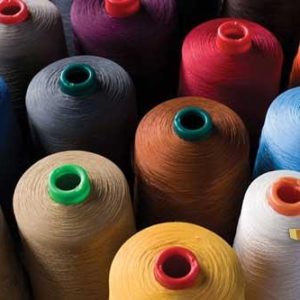 چیپس پلی استر –گرید نساجی