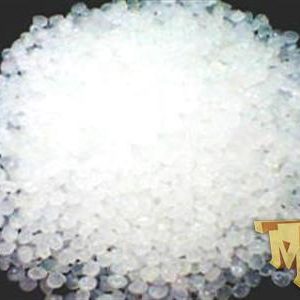 چیپس پلی پروپیلن