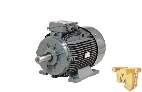 واردات ویبره موتور از ترکیه