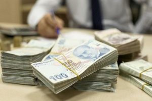 انتقال پول از ترکیه به ایران