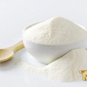 فروش کنسانتره پروتئین شیر
