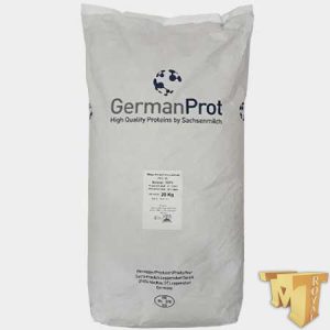 فروش کنستانتره پروتئین آب پنیر WHEY