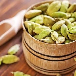واردات هل از هند