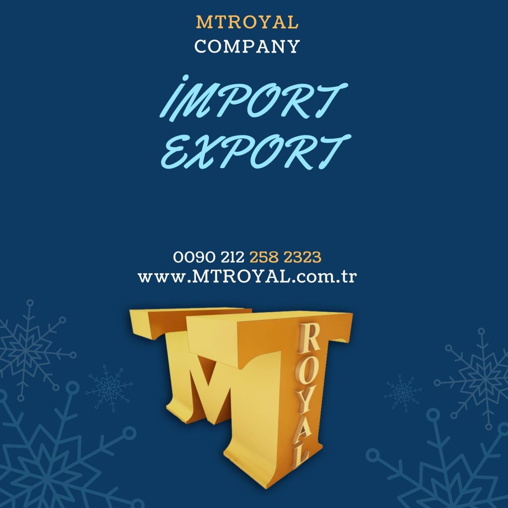 خرید از علی بابا