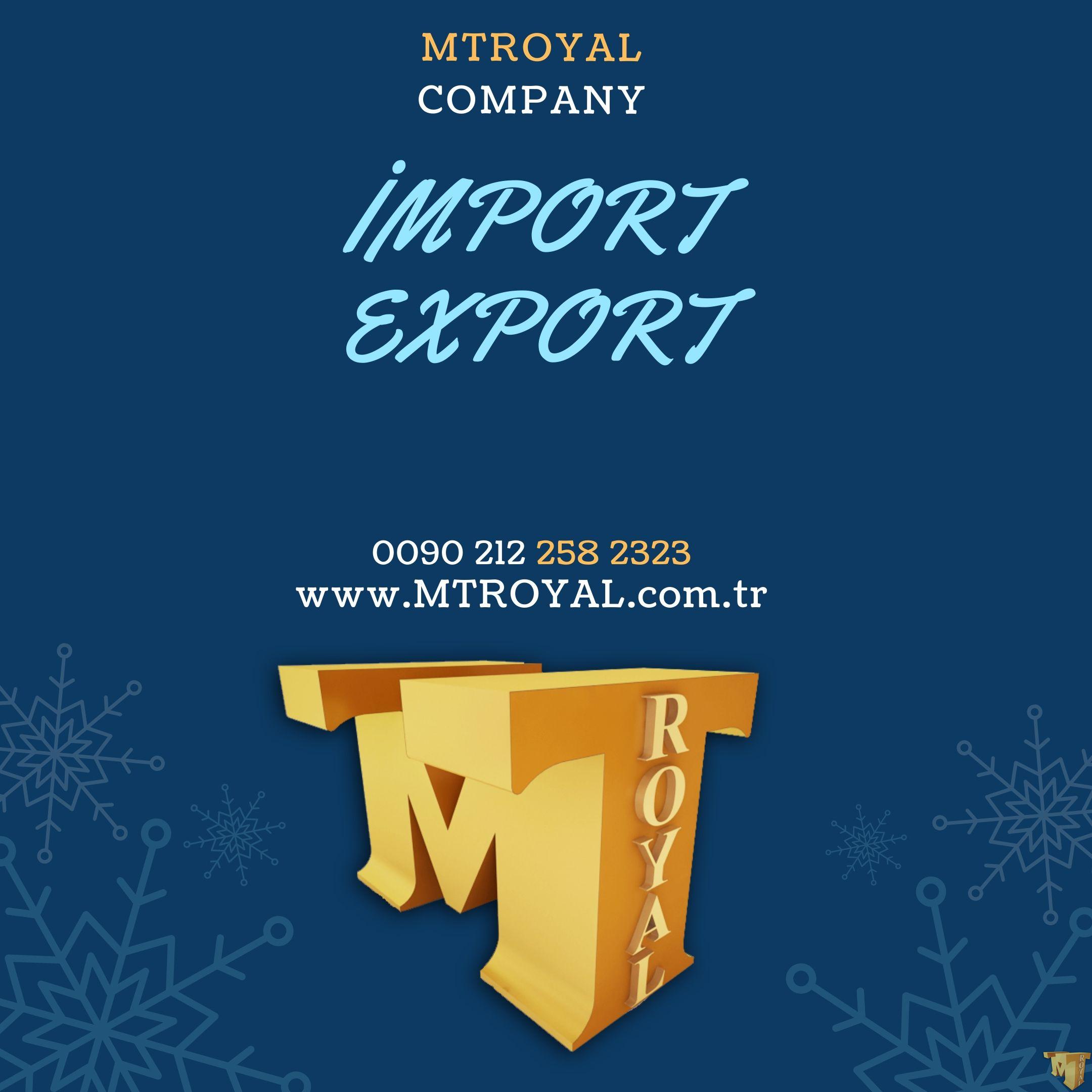 خرید از علی بابا