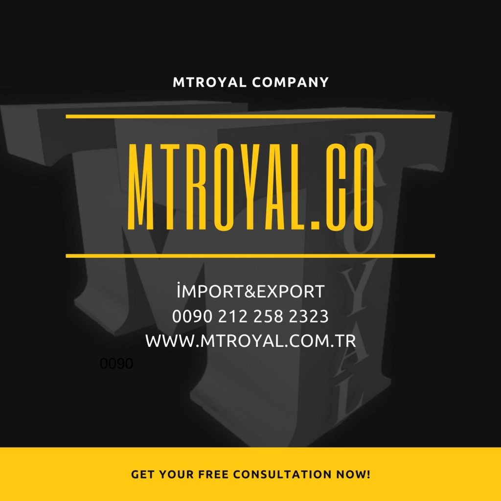 شرکت بازرگانی در فنلاند