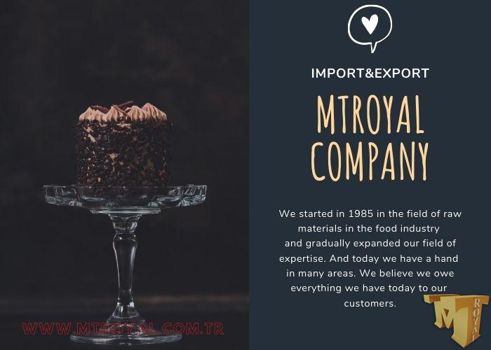 بهترین زمان مصرف پودر کاکائو