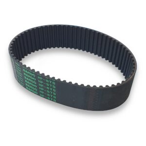 تسمه تایمینگ صنعتی BANDO باندو ژاپن پروفیل STS