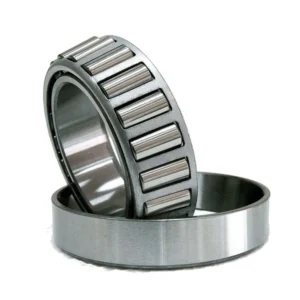 رولبرینگ مخروطی SKF