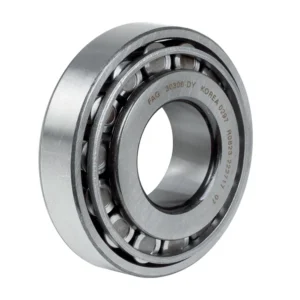 رولبرینگ مخروطی اف آ گ FAG