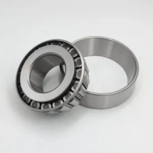 رولبرینگ مخروطی تک ردیف SKF