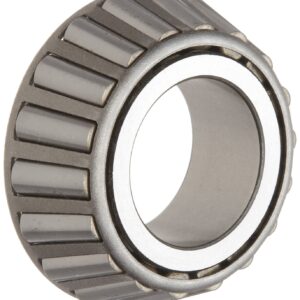 رولبرینگ مخروطی تیمکن TIMKEN