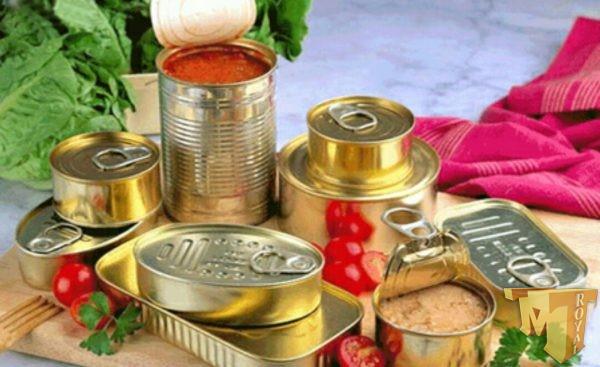 فروش انواع نگهدارنده های دارویی