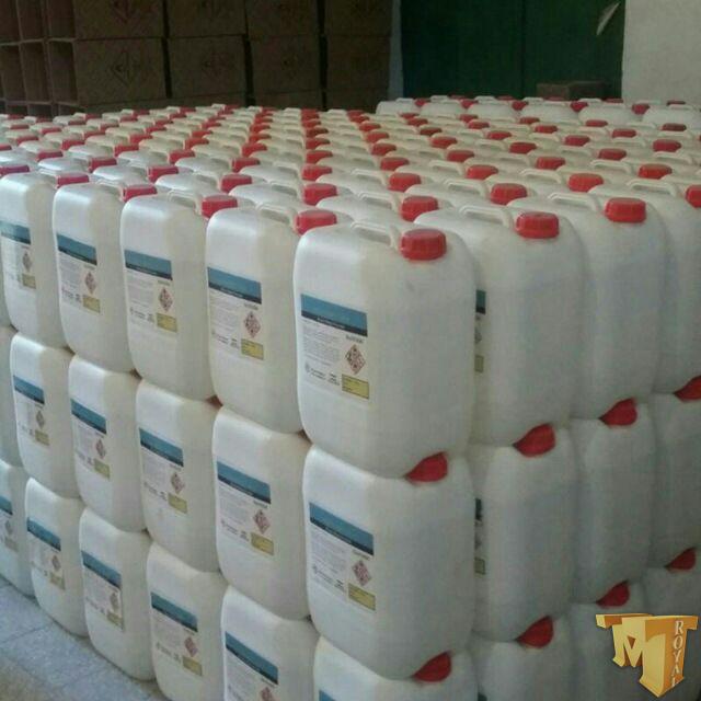 فروش پراکسید