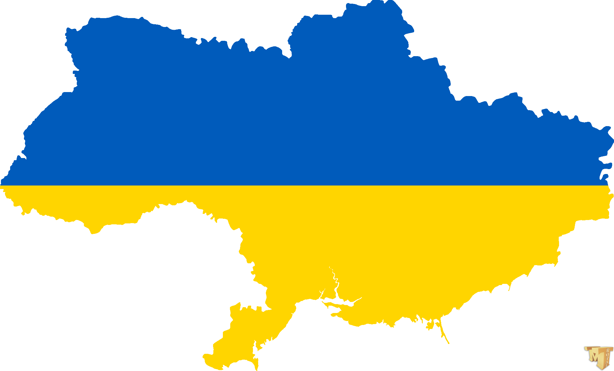 واردات کالا از اوکراین