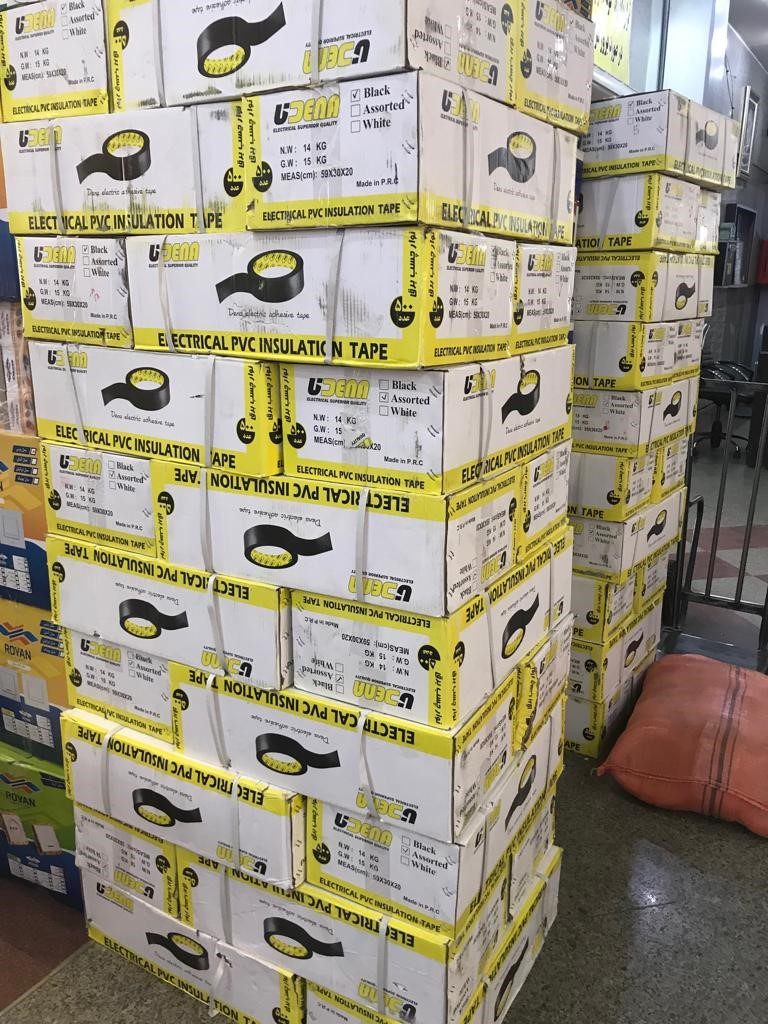 چسب های ضد انفجاری